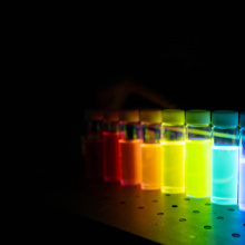 fot. Marcel Jakubowski