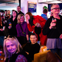 Fot. Łukasz Bień/CASiD