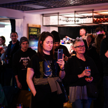 Fot. Łukasz Bień/CASiD