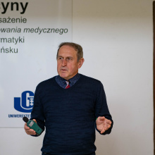 fot. Marcel Jakubowski