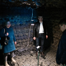 fot. Marcel Jakubowski