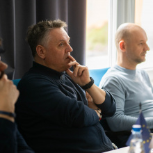 fot. Marcel Jakubowski