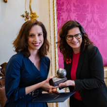 fot. Marcel Jakubowski