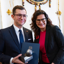 fot. Marcel Jakubowski