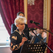 fot. Marcel Jakubowski