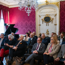 fot. Marcel Jakubowski