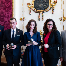 fot. Marcel Jakubowski