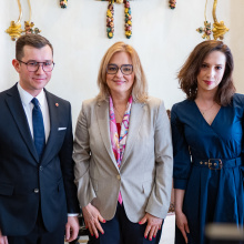 fot. Marcel Jakubowski