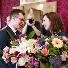 fot. Marcel Jakubowski