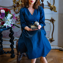 fot. Marcel Jakubowski