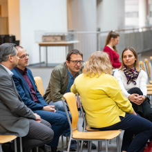 fot. Marcel Jakubowski