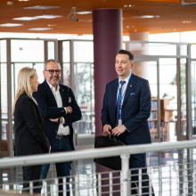 fot. Marcel Jakubowski