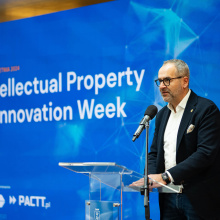 fot. Marcel Jakubowski