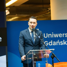 fot. Marcel Jakubowski