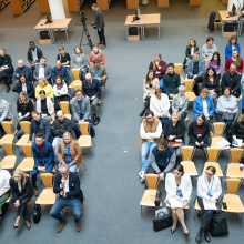 fot. Marcel Jakubowski