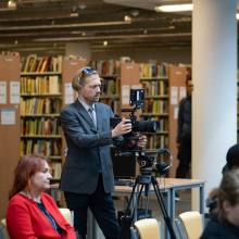 fot. Marcel Jakubowski