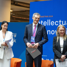 fot. Marcel Jakubowski