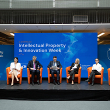 fot. Marcel Jakubowski