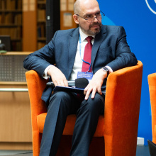 fot. Marcel Jakubowski