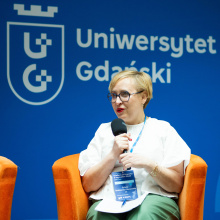 fot. Marcel Jakubowski