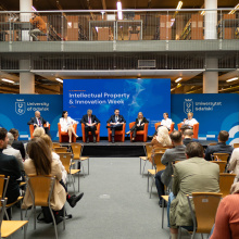 fot. Marcel Jakubowski