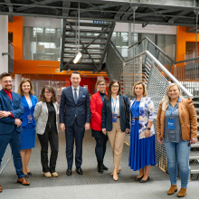 fot. Marcel Jakubowski