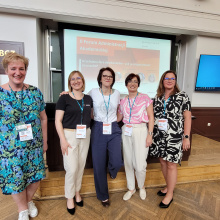 II Forum Administracji Akademickiej