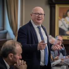 Fot. Krzysztof Mystkowski/PG