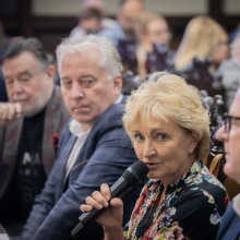 Fot. Krzysztof Mystkowski/PG