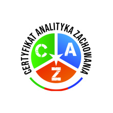 Logo CAZ