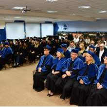 fot. Magdalena Jażdżewska-Gutta