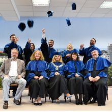 fot. Magdalena Jażdżewska-Gutta