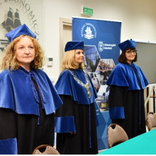 fot. Magdalena Jażdżewska-Gutta