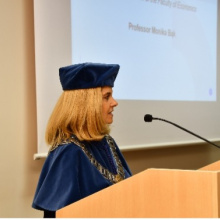 fot. Magdalena Jażdżewska-Gutta