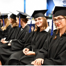 fot. Magdalena Jażdżewska-Gutta