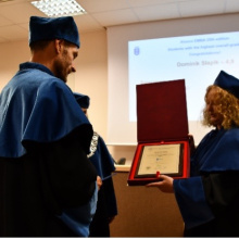 fot. Magdalena Jażdżewska-Gutta