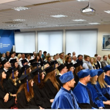 fot. Magdalena Jażdżewska-Gutta