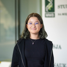 fot. Marcel Jakubowski