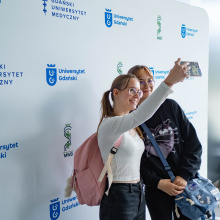 fot. Marcel Jakubowski