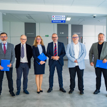 fot. Marcel Jakubowski