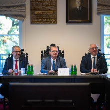 fot. Marcel Jakubowski