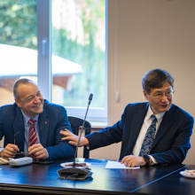 fot. Marcel Jakubowski