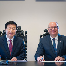 fot. Marcel Jakubowski