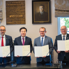 fot. Marcel Jakubowski