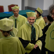 fot. Marcel Jakubowski