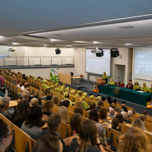 fot. Marcel Jakubowski