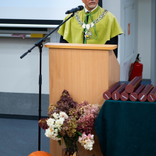 fot. Marcel Jakubowski