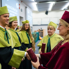 fot. Marcel Jakubowski