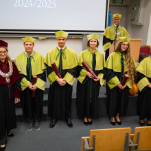 fot. Marcel Jakubowski