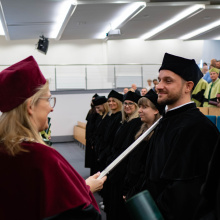 fot. Marcel Jakubowski